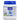 Puur Natuur Puur Choline Extra