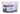 Dierendrogist Msm Capsules