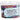 Dierendrogist Frambozenblad Capsules