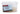 Dierendrogist Glucochondran Capsules