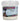 Dierendrogist Weiproteine Concentraat Hond / Kat