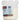 Dierendrogist Weiproteine Concentraat Hond / Kat