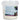 Dierendrogist Weiproteine Concentraat Hond / Kat