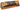 Natural Greatness Immune System Gebakken Sticks