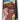 Natural Woodland Realm Diet