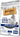 Natural Greatness Veterinary Diet Dog Renal Oxalate Complete