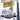 Natural Greatness Veterinary Diet Dog Renal Oxalate Complete