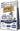 Natural Greatness Veterinary Diet Dog Renal Oxalate Complete