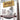 Natural Greatness Veterinary Diet Dog Gastrointestinal Complete
