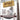 Natural Greatness Veterinary Diet Dog Gastrointestinal Complete