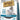 Natural Greatness Veterinary Diet Dog Mobility Complete Adult