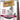 Natural Greatness Veterinary Diet Dog Obesity Control Adult