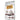 Natural Greatness Veterinary Diet Cat Gastrointestinal Complete