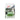 Prins Cat Vital Care Adult Sensitive Hypoallergeen