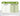 Prins Cat Vital Care Adult Sensitive Hypoallergeen