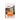 Prins Cat Vital Care Multicat