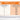 Prins Cat Vital Care Multicat