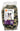 Bf Petfood 3 In 1 Hondenkoekjes Blaf & Relax