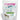 Bunny Nature Healthfood Urolow Calcium