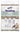 Bunny Nature Bunnybedding Hanf Hennepvezel