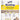 Bunny Nature Bunnybedding Ultra Dry Spelt