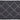 Zolux Berber Vetbed Gerecycled Grey