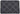Zolux Berber Vetbed Gerecycled Grey