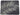 Zolux Vegetal Vetbed Gerecycled Grey