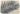 Zolux Vegetal Vetbed Gerecycled Beige