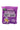 Suet To Go Energie Blok Insect