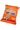 Suet To Go Energie Blok Meelworm