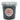 I Am Zalm Truffle