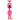 Kong Comfort Jumbo Birds Vogel