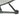Trixie Stretcher Voor Hond Donkergrijs / Zwart