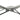 Trixie Stretcher Voor Hond Donkergrijs / Zwart