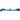 Trixie Flostouw 3 Knoop Blauw
