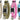 Trixie Halsband Kat Elastisch Assorti
