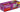 Whiskas Multipack Pouch Adult Classic Selectie Vlees In Saus