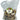 Petsnack Kalfshoeven Groot