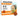 Frontline Frontpro Kauwtabletten