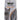 Agriselect Basic Grey Kattenbakvulling