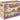 Carnilove Pouch Multipack