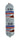 Naturis Houdbaar Vismix