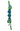 Kong Rope Bunji Assorti
