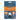 Fetch Tag Smart Pet Tag
