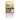 Carocroc Skin Support