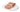 Advance Veterinary Diet Dog Atopic Gevoelige Huid