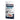 Advance Veterinary Diet Dog Gastroenteric Spijsvertering