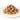 Advance Veterinary Diet Cat Urinary Urinewegen