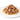 Advance Veterinary Diet Cat Gastroenteric Spijsvertering